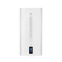 Электрический водонагреватель Electrolux Smart Inverter EWH 30 [30 л]