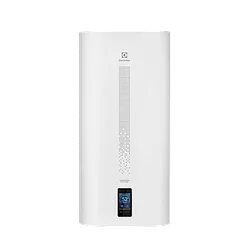 Электрический водонагреватель Electrolux Smart Inverter EWH 30 [30 л]