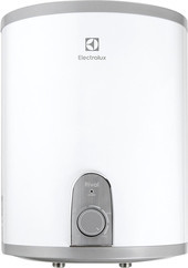 Электрический водонагреватель Electrolux Rival O EWH 10 [10 л] - фото 1 - id-p163856452