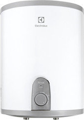 Электрический водонагреватель Electrolux Rival U EWH 10  [10 л]