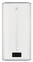 Электрический водонагреватель Electrolux Major LZR 2 EWH 30 [30 л]