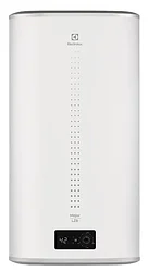 Электрический водонагреватель Electrolux Major LZR 2 EWH 100 [100 л]