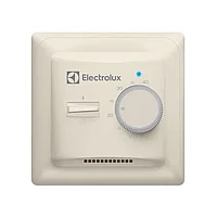 Терморегулятор Electrolux Thermotronic Basic ETB-16