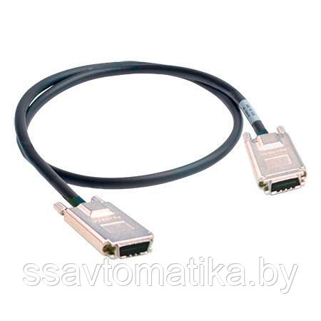 Стековый кабель DEM-CB100S-1m - фото 1 - id-p163857734