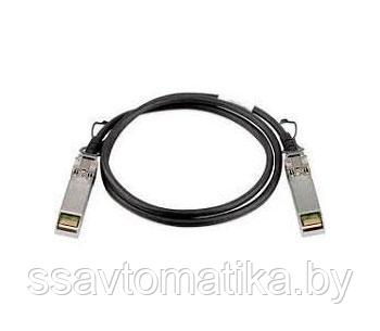Стековый кабель DEM-CB300S-3m - фото 1 - id-p163857758