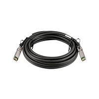 Стековый кабель DEM-CB700S-7m