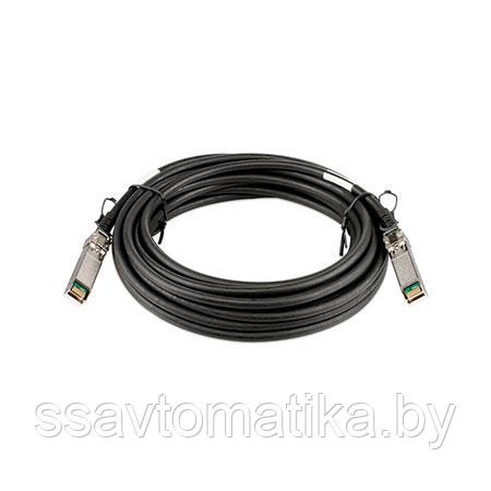 Стековый кабель DEM-CB700S-7m - фото 1 - id-p163857764