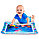 Детский водный коврик, фото 10