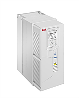 Преобразователь частоты ACS580-01-033A-4+J400, 400VAC, 32A, 15kW, IP21, корп.R3