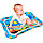 Детский водный коврик, фото 8