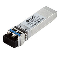 SFP трансивер DEM-432XT