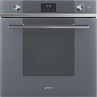 Духовой шкаф Smeg SO6100S2S