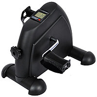 Велотренажеры Atlas Sport Велотренажер Atlas Sport AS-MINI 2071002250012 Велотренажеры Atlas Sport Велотренажер Atlas Sport AS-MINI