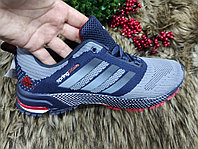 Кроссовки мужские ADIDAS (РАЗМЕРЫ 41-44)