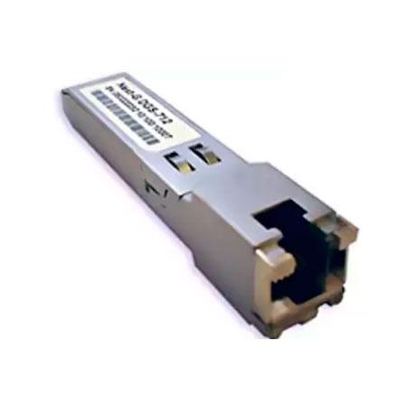 SFP трансивер DGS-712/D1A - фото 1 - id-p163861672