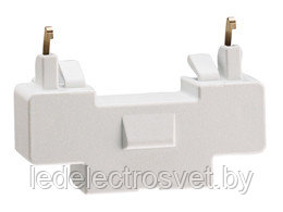 Варистор для контакторов серии BF50-BF110 125-240 В AC/DC - фото 1 - id-p163365338