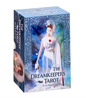 Набор The Dreamkeepers Tarot / Таро Хранителей Снов