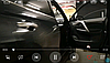 Штатная магнитола для Toyota RAV4 2006-2012 на Android 10 (8x1,8 Ghz, 6Gb Ram, 128Gb ROM, DSP, 4G модем), фото 3