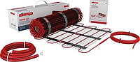 Нагревательный мат AC Electric Master Mat ACMM 2-150-10