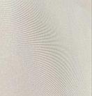 Сумка (Шоппер) для сублимации бежево-розовая, 36х39см, фото 2