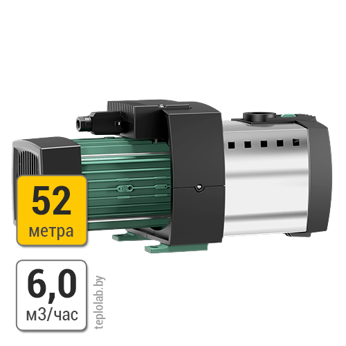 Насос wilo himulti 5. Wilo hi multi 5-45. Wilo-himulti 3. Насос wilo himulti 5. Насосная станция wilo himulti 5-45 ipq.