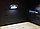 Фонарь светодиодный аккумуляторный COB LED 5W, 300lm, 3.7V, 2000mAh Yato YT-81819, фото 5