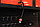 Фонарь светодиодный аккумуляторный с гибким кронштейном, COB LED 3W, 100lm, 6500K, 3.7V, 700mAh Yato YT-08516, фото 5