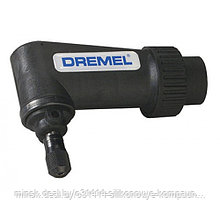 Угловая приставка DREMEL (575)