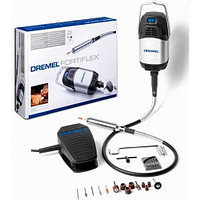 Гравер Dremel Fortiflex 9100-21