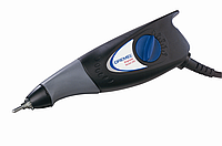 Прямая шлифмашина DREMEL ENGRAVER 290-1 (F0130290JZ) (1насадка+шаблон) гравер