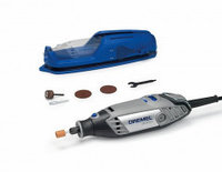 Многофункциональный инструмент DREMEL 3000 JX (3000-5)