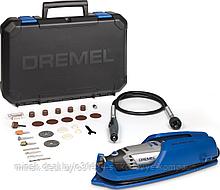 Многофункциональный инструмент DREMEL 3000 JT (3000-1/25)