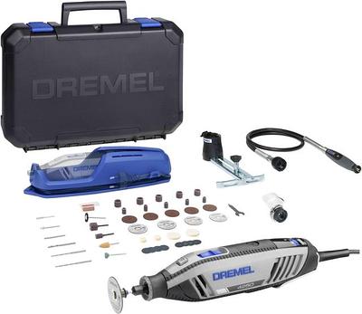 Инструмент DREMEL