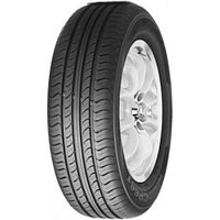 195/70R14 Roadstone CP661 91T