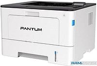 Принтер Pantum BP5100DN