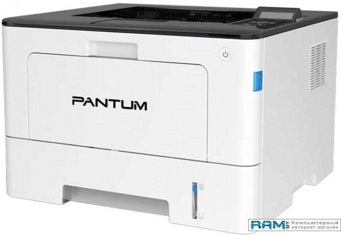 Принтер Pantum BP5100DW - фото 1 - id-p163905415