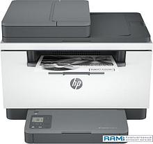 МФУ HP LaserJet M236sdn