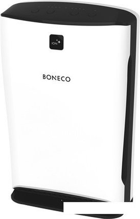 Очиститель воздуха Boneco Air-O-Swiss P340, фото 2