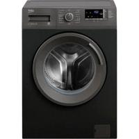Стиральная машина BEKO WRE65P2BAA