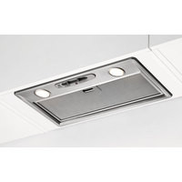 Кухонная вытяжка Electrolux LFG9525S