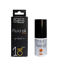 Масло-флюид для волос Tashe Professional Light, 30 мл