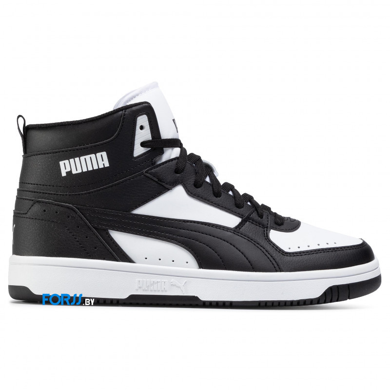 Кроссовки Puma Rebound JOY - фото 3 - id-p163913005