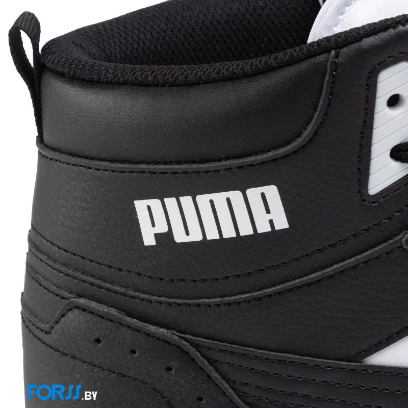 Кроссовки Puma Rebound JOY - фото 6 - id-p163913005