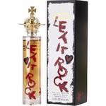 Туалетная вода Vivienne Westwood LET IT ROCK Women 30ml edp