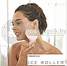 Охлаждающий массажный роллер для лица и тела FlbWles Ice Roller, фото 2