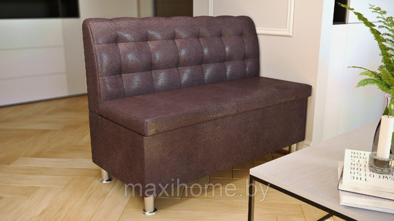 Кухонный диван Премьер - фото 3 - id-p108743162
