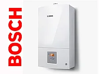 Газовый котел Bosch Gaz 6000 W WBN 12 CRN