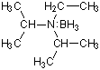 N,N-Диизопропилэтиламин-боран