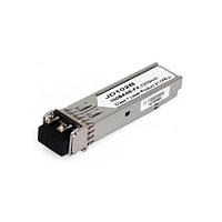 SFP-трансивер HP X115 100M SFP (JD102B)