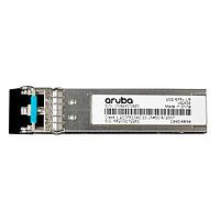 Aruba 10G SFP+ LC LR SMF, 10 км (J9151E)